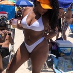 Danyelle Carvalho avatar