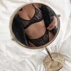 Sarah Tessa avatar