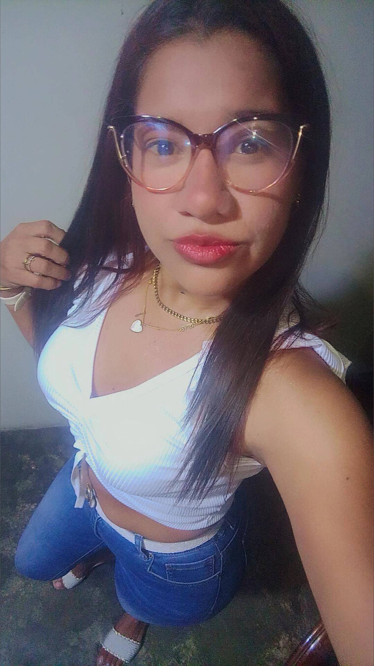 Queen👑 cover image