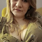 u125567313 avatar