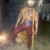 Shahfine avatar