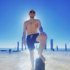 DIVI9 avatar