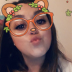 Princessesa 420 avatar