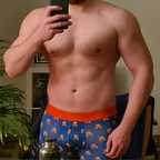 MyNawtySyde avatar
