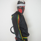 pupdan avatar