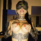 HotQueen avatar