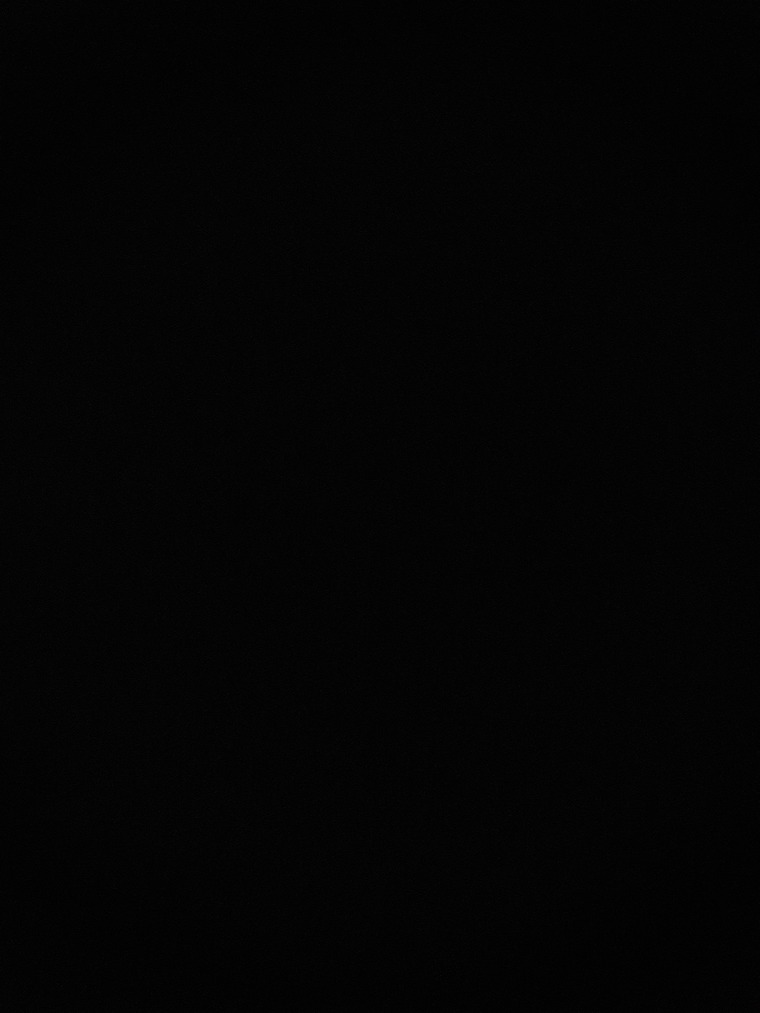 Dirtyharry88 cover image