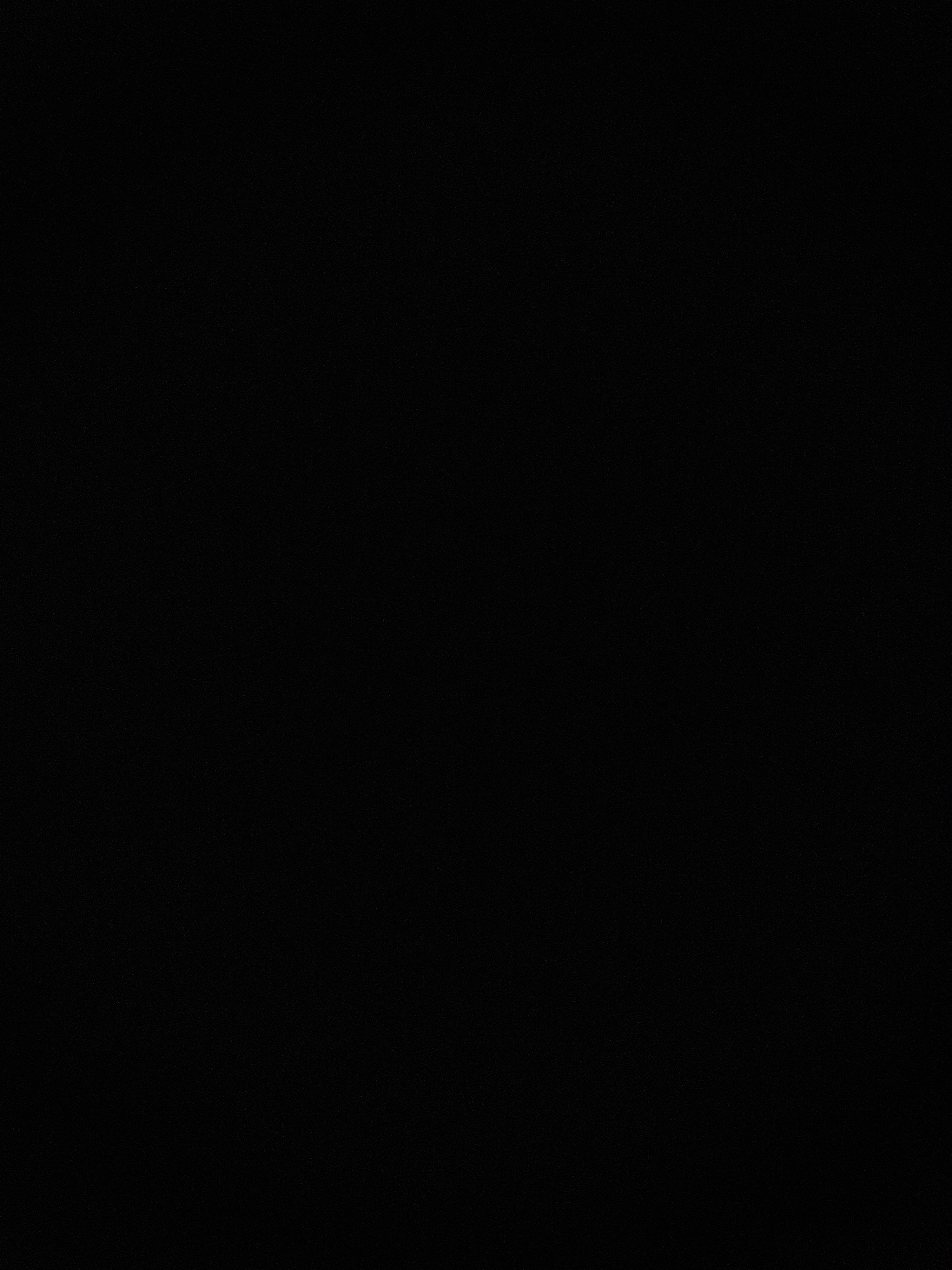 Dirtyharry88 banner image