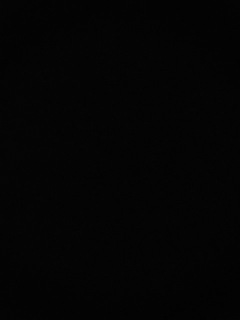 Dirtyharry88 cover image