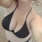 Yummymommy avatar
