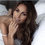 Taylor Smith avatar