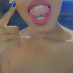 Monélove avatar