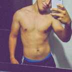 Alvaro Diaz avatar
