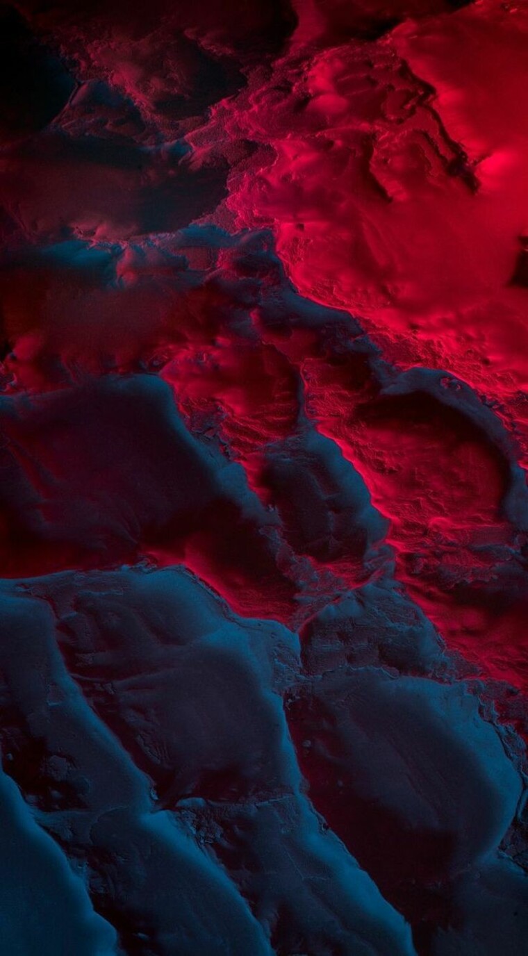 Alvaro Diaz cover image
