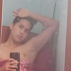PaoloRH avatar