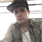 Dan3032 avatar