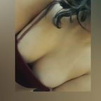 u125972079 avatar