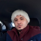 Hbg_Pennsylvania- avatar