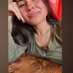 Mica avatar
