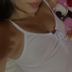 Carola avatar
