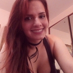 La Trigueñita avatar