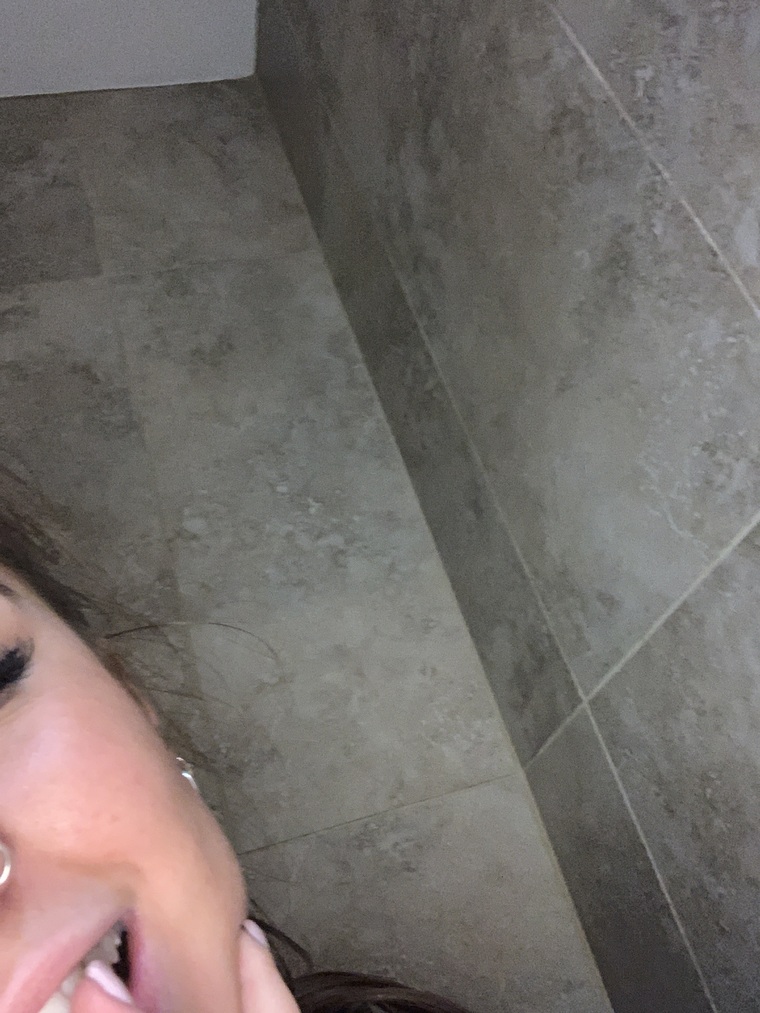 Jessica East cover image