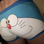 Slimmbutt7“ avatar