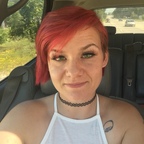 Hayley Lucas avatar