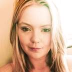 Lolly avatar