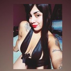 Flor avatar
