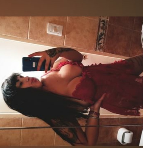Flor cover image