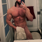 Wolfman9 avatar