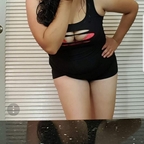 Jaz avatar