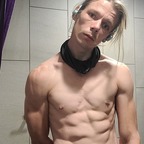 Jake Herter avatar