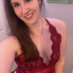 Lexi avatar