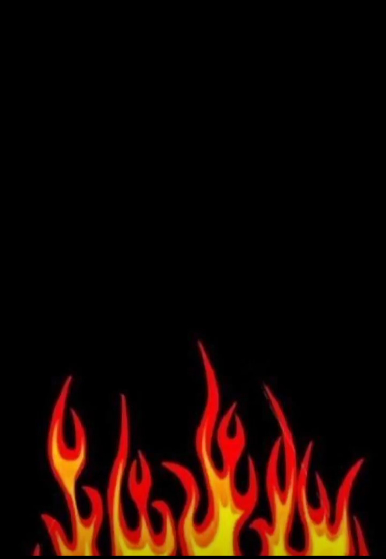 anayaD cover image