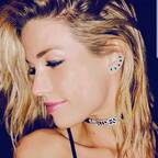 u126218934 avatar