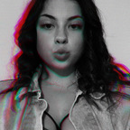 Citygirl77154 avatar
