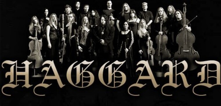 Egax cover image