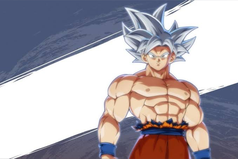 Gabo banner image