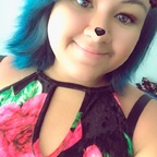 Ashley avatar