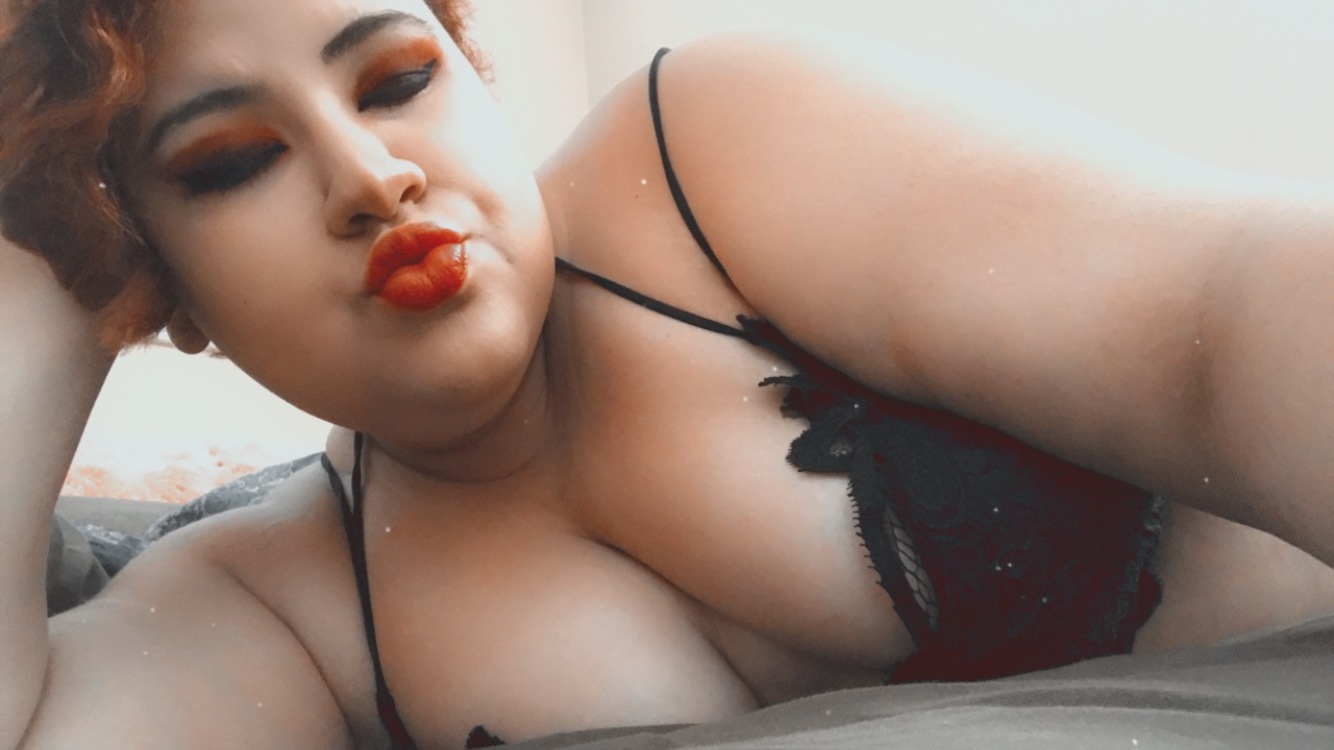 Ashley banner image