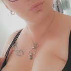 Chantel avatar