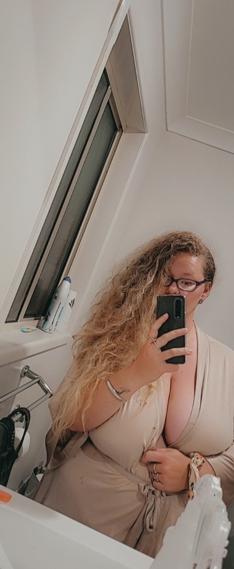 Chantel cover image