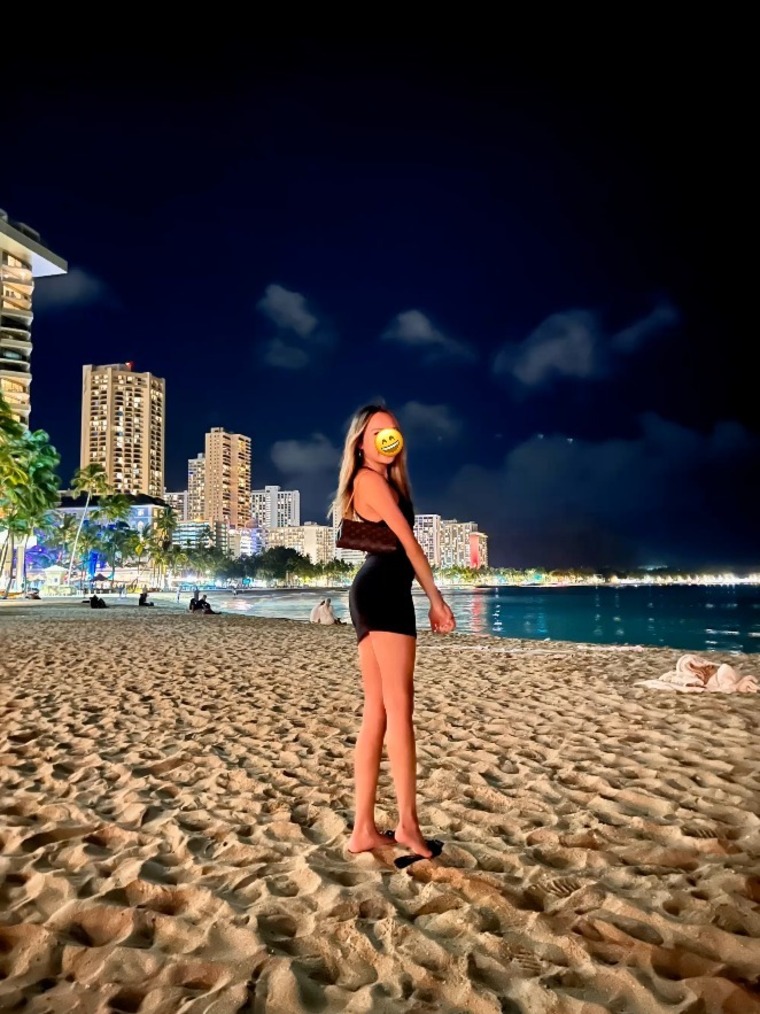 u126309038 cover image