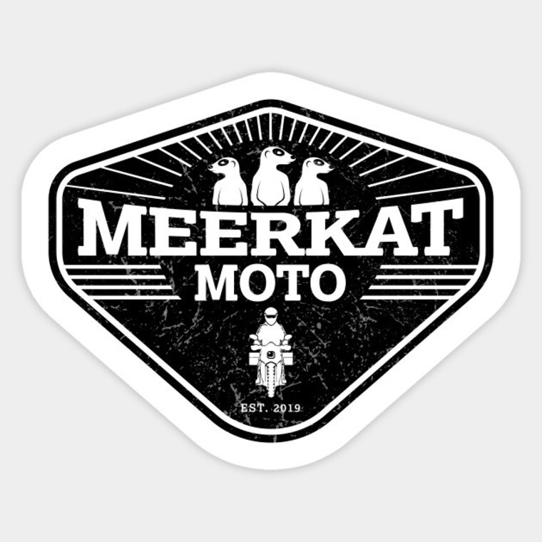 Meerbaker cover image