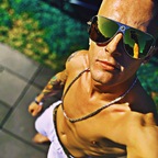 Ramzez avatar