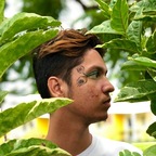 C Soundd avatar