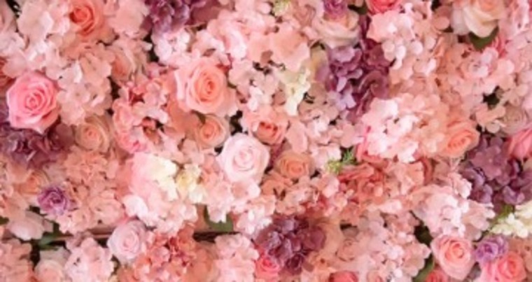 Florere banner image