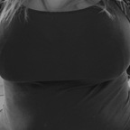 Ellie avatar